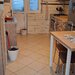 Stefan cel Mare, 2 minute metrou,