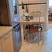 Stefan cel Mare, 2 minute metrou,