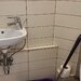 Stefan cel Mare, 2 minute metrou,