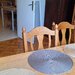 Stefan cel Mare, 2 minute metrou,