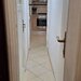 Stefan cel Mare, 2 minute metrou,