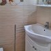 Stefan cel Mare, 2 minute metrou,