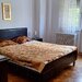 Stefan cel Mare, 2 minute metrou,