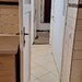 Stefan cel Mare, 2 minute metrou,
