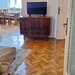Stefan cel Mare, 2 minute metrou,